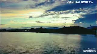 愛知県の吉良ワイキキビーチです。Footage with SJRC F11 Pro 4K (Pantai WAIKIKI KIRA)#drone#sjrcf11#japan#cinematicvlog