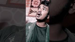 SANAM RE Title Song FULL VIDEO | Pulkit Samrat, Yami Gautam, Urvashi Rautela | Divya K...