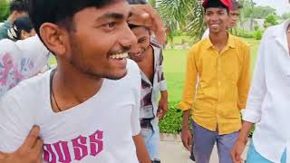 part2 Kushinagar naukavihar ka public reaction longvideo_#viral_#subscribe_me 🚀🚀👍