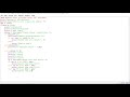 ATM Machine Logic in Python using ‘if’ statement.