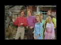 barn raising dance 7 brides for 7 brothers mgm studio orchestra hd