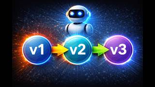 Versioning Your OpenClaw Workflows