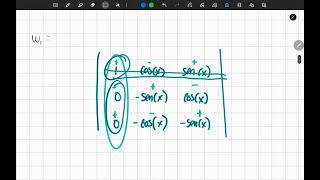 PIA Matemáticas III José David Fragoso Aquino 2177800