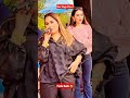 Afsana Khan Live Show 😱 || Appughar Waterpark Gurgaon || Stage Singing Performance