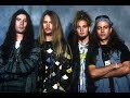 React To WatchMojo #109 - Top 10 Alice In Chains Songs