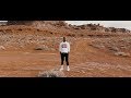 Neon Dreams - We Were Kings (Official Video)