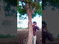 ताक झांक comedy short viral video you tube