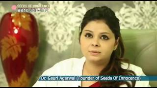 Best IVF Centre in Delhi- Highest IVF Success at Lowest Cost in India | Dr. Gauri Agarwal