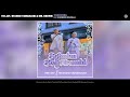 Tee Jay, Ntando Yamahlubi & Mr. Brown - Chachura (Official Audio) (feat. Khobzin Kiavalla)
