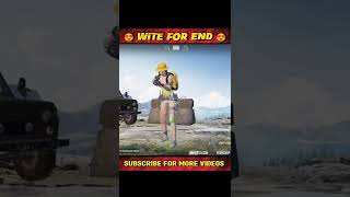 Yeh emot kis kis ke pass hai | #pubgmobile #bgmi #shorts