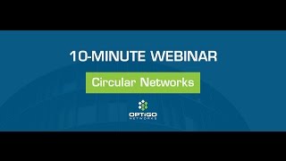 Circular Networks: Finding, solving, & preventing them in your BACnet system