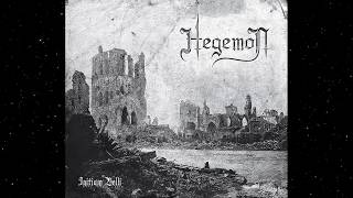 Hegemon - Initium Belli (Full EP)