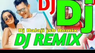 Goa Beach dj Remix SongTony Kakkar, Neha Kakkar ||Goa Wale Beach Pe Remix Song 2020 !!