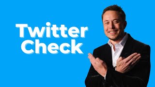 Celebrities Aren't Paying $8 For Twitter Checkmark