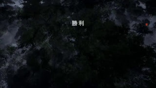 BF1 TDM 北国からこにゃにゃちわ　＃20