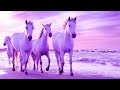 Raise Positive Vibes | 432hz Healing Frequency Music | Deep Zen Meditation | Spiritual Detox