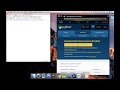 Getting started with Python. Installation and tips. Hello World Program.