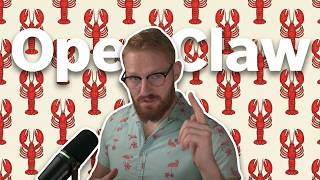 Deploy OpenClaw (Moltbot) to Cloudflare Workers: Step By Step Guide