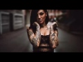 Sacha Collisson - Trap door