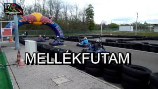 PGB17 --- 03 --- HungaroringKartCenter --- 20170429