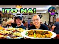 The Most Authentic Food in the City!