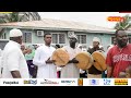 DUA NZITO YASOMWA ZANZIBAR/PACOME,DUBE NA ALLY WASOMEWA/SHAIRI LA YANGA.