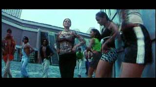 "Gher Ghaar Ghagro" Hindi Film Arjun Pandit Ft. Juhi Chawla, Sunny Deol