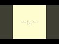 Lullaby Shadow Storm