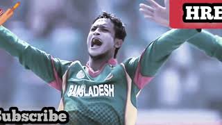 জিতবে এবার জিতবে ক্রিকেট ।। Bangladesh Cricket Song