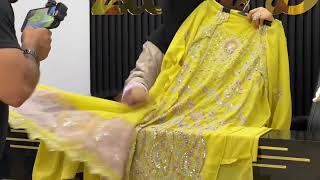 Pakistani suits wholesale retail | partywear suits wholesale retail | salwar suits wholesale retail