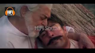 Budha Gujjar 2002 Pakistani Punjabi Movie Shaan Saima Abid S Cheema Yousaf