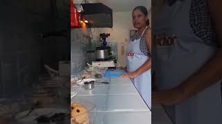 MAURITIAN KITCHRI/KHICHDI/KITCHARI/KICHADI - Reshma In The Kitchen Episode 1