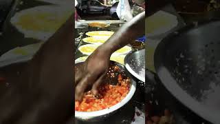 || Basanti Bag Dosa point || Baddi ||