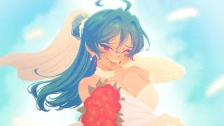 June is here! 🌷🌼【Weekly Lab Report】