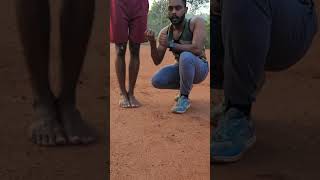 ഓടുമ്പോൾ ശ്രദ്ധിക്കുക Army private area parts checkup UNFIT CONFIRM|SHAURYA DEFENCE ACADEMY KTR