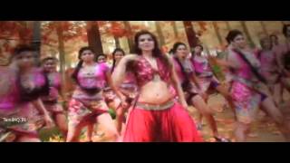 DvdScrChella Kutti   Theri 720p HD Video Song
