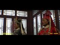 開封有個包青天 開封府 kaifeng mansion travel in china hd