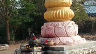 BHALUDUNGRI SHIV TEMPLE/ ଚାଲୁନ ଯିମା ମନ୍ଦିର🙏🙏