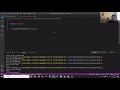Mock Technical Interview: String Permutations in Python