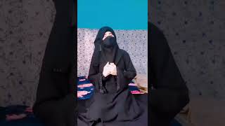 jab sohar apni biwi ke sath#shotsviral#Islami video#🤲✨💫🧕