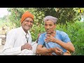 gwala part 2 new kumauni comedy 2024 jeewan danu shyam singh bisht