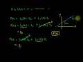 lagrange interpolating polynamial