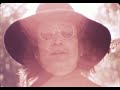 john lennon mind games ultimate mix 2024 4k official video restored 2024