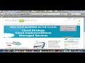 how to prepare your spreadsheet for cloud converter