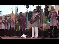 maalem hassan boussou baniya essaouira 2015