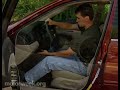 motorweek review 2002 toyota camry