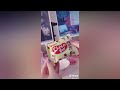 kawaii food snacks u0026 drinks 🍫​🍙​🍓​​ tiktok compilation