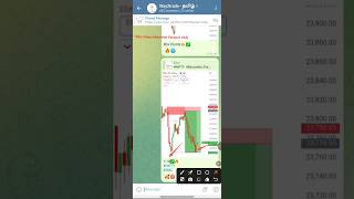 SMC💥#trading # #bestoptionbuyingstrategytamil  #stocktradingtamil #stockmarket #nifty #stocktrading