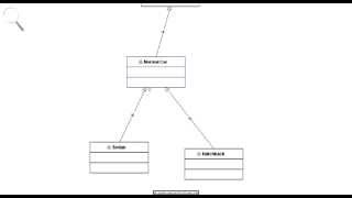 Introduction to Object Oriented Programming with Java Ch 3 Part 3