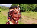 lmurani remix tobby b x pilaz pilonje samburu love song